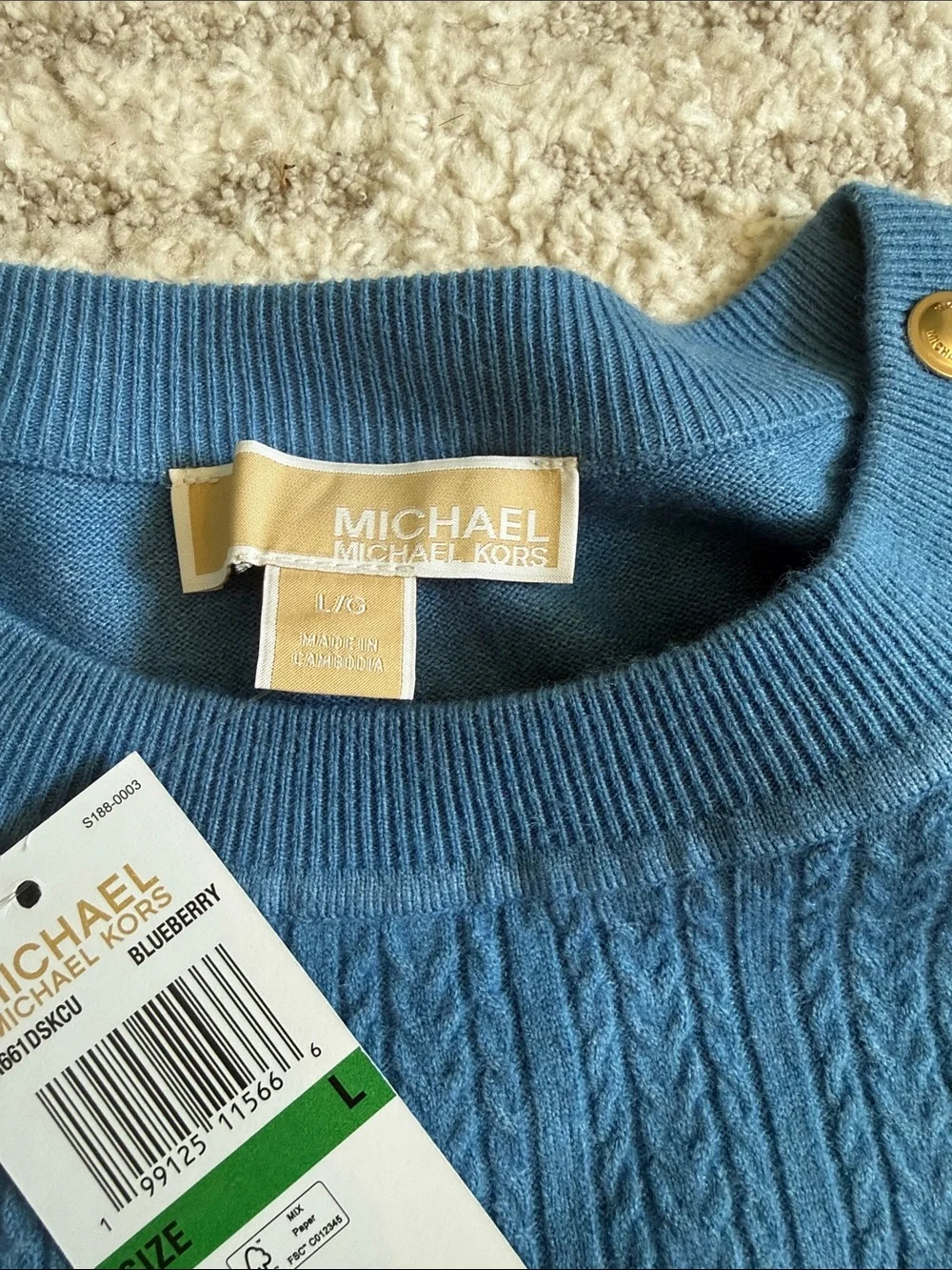 Michael Kors michael kors